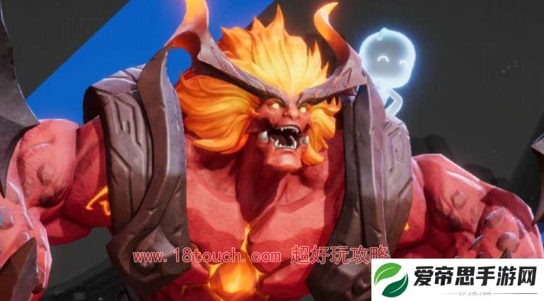 星之破晓红buff技能介绍