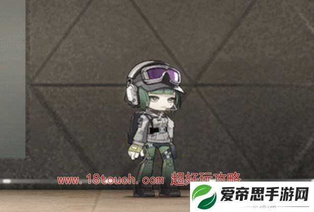 明日方舟艾拉技能强度测评