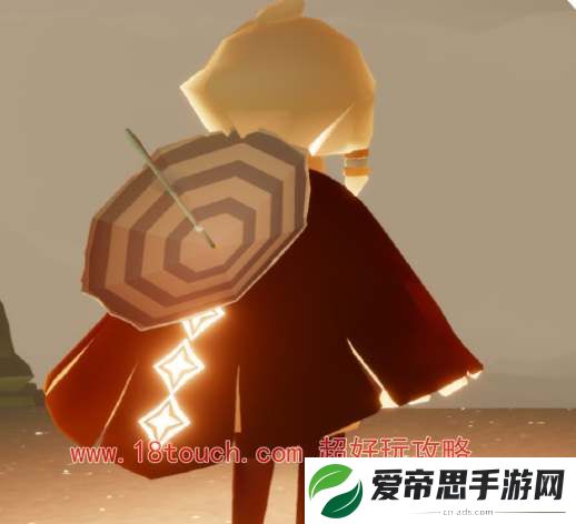 光遇2月22日复刻先祖攻略2024