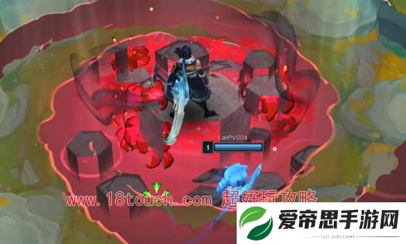 云顶之弈s11弈子数量一览