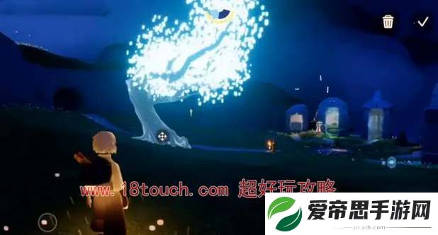 光遇露营日集体复刻活动时间