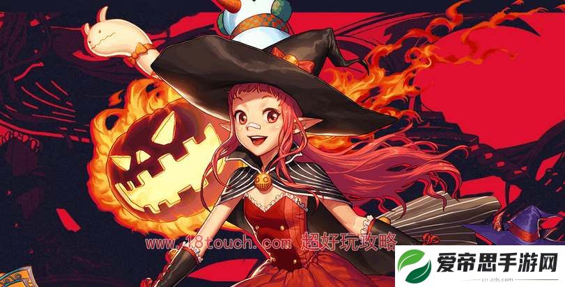dnf手游魔道学者堆什么属性