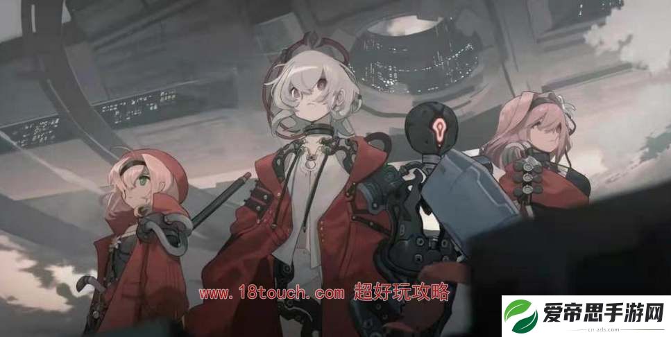 雷索纳斯公测福利活动大全