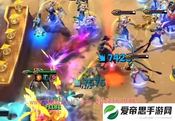 云顶之弈s11沙皇装备推荐