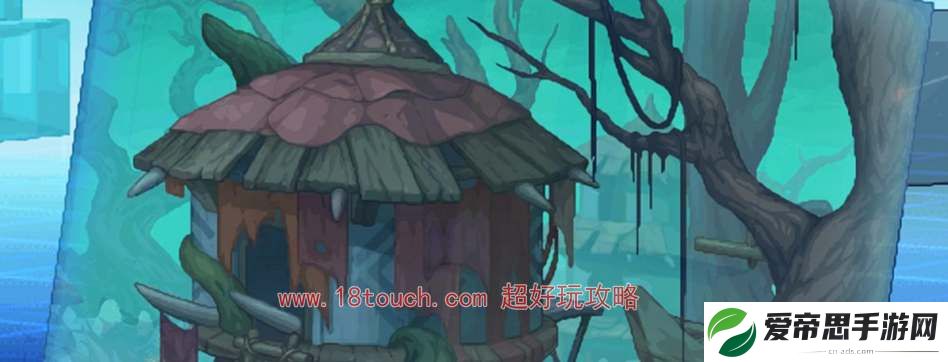 dnf异面边界入场名望要求