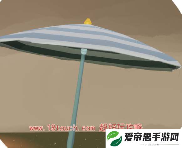 光遇2月22日复刻先祖攻略2024