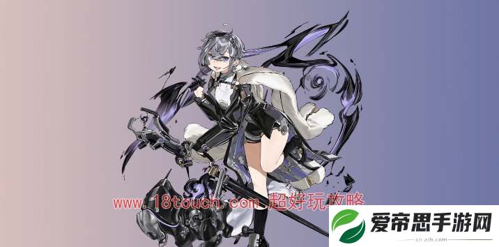 雷索纳斯ssr薇尔岚强度测评