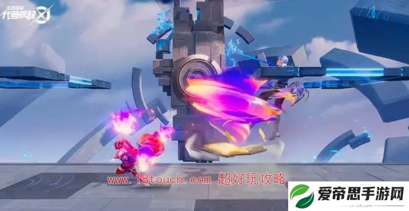 星之破晓安琪拉炽焰之灵技能介绍