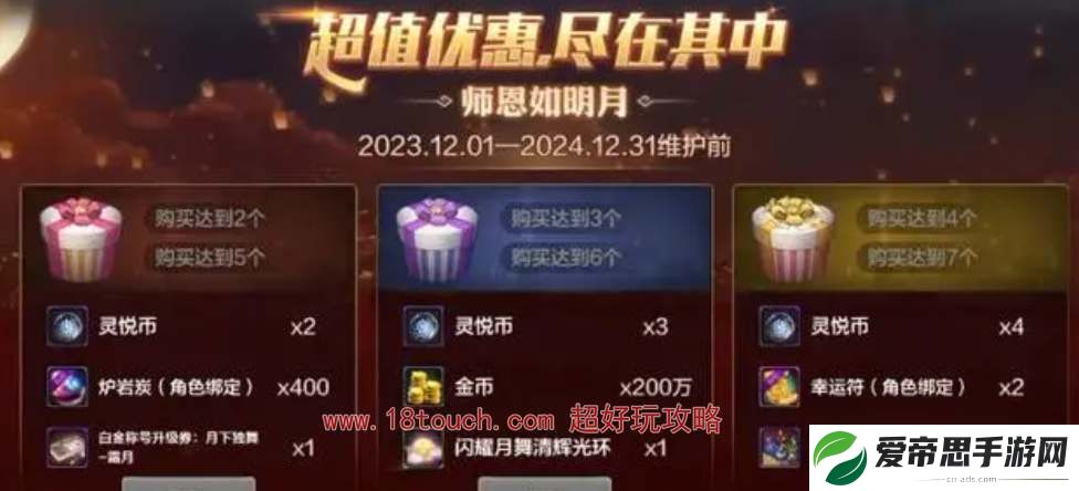 dnf手游国服先遣服氪金攻略