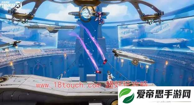 星之破晓鲁班电玩小子技能介绍