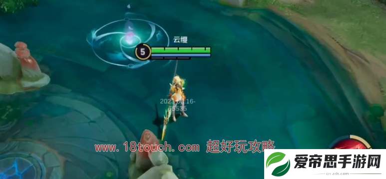 王者荣耀星之破晓联动皮肤爆料