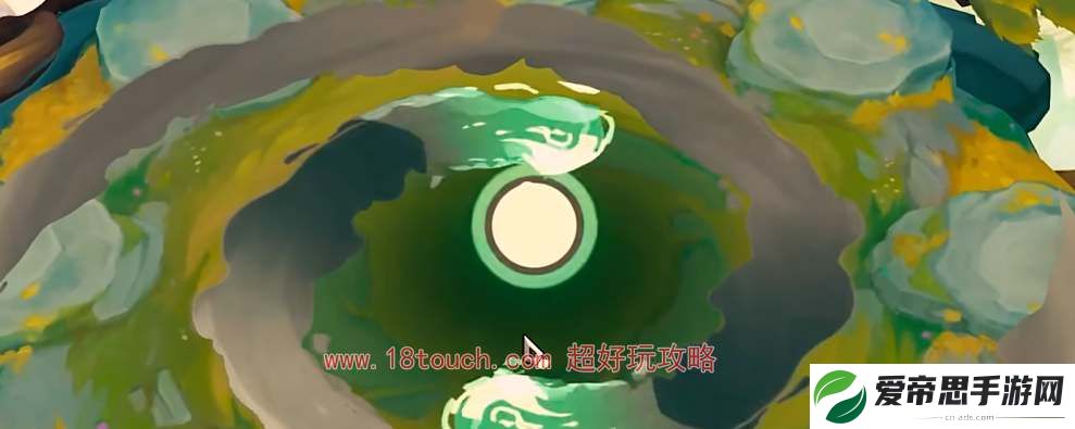 云顶之弈s11新增羁绊一览