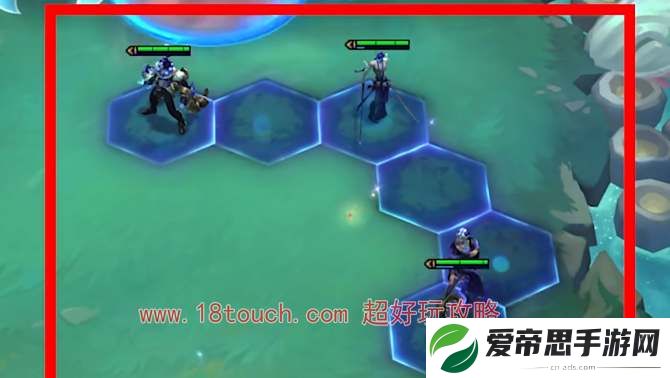 云顶之弈s11塞拉斯装备推荐