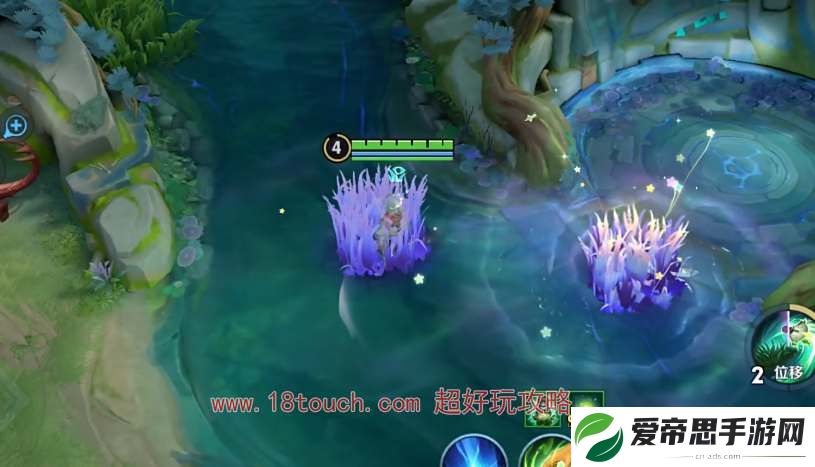 王者荣耀桑启奇遇星旅皮肤效果一览