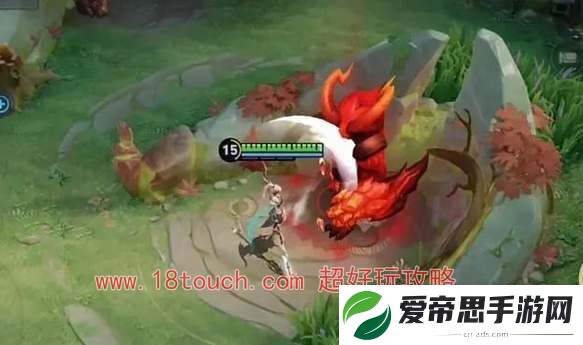 王者荣耀s35黄盾适合谁出