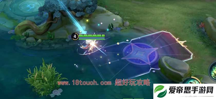 王者荣耀桑启奇遇星旅皮肤效果一览