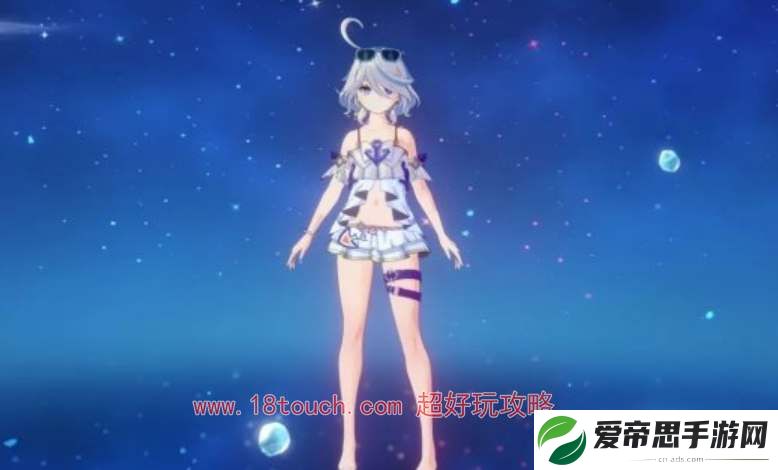 原神4.6复刻哪些角色
