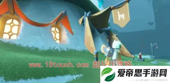 光遇国服筑巢季开始时间