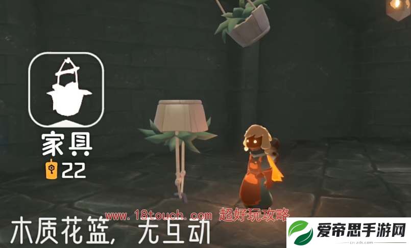 光遇筑巢季新增物品一览