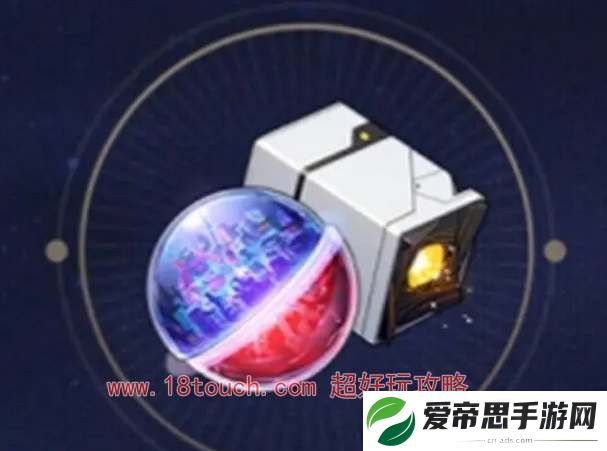 星穹铁道出云显世与高天神国适合角色