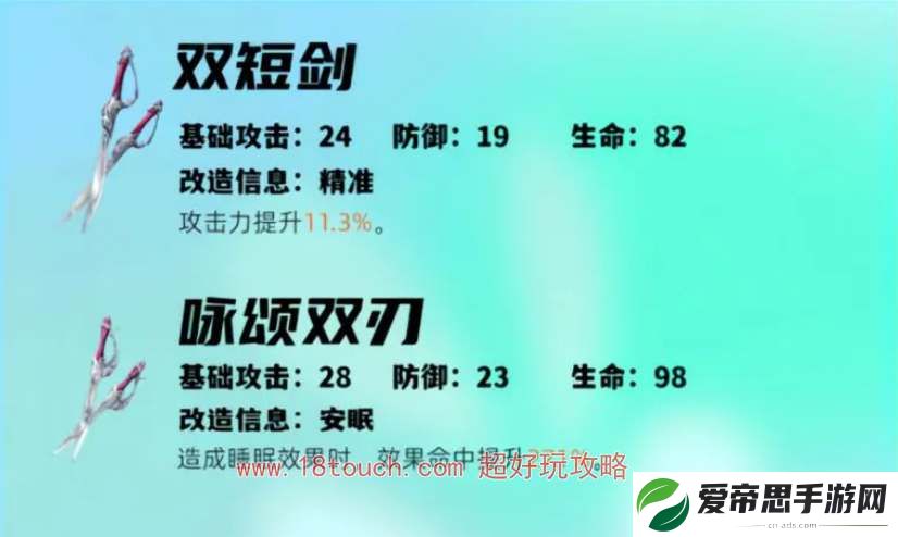 p5x野毛朋子武器选择推荐