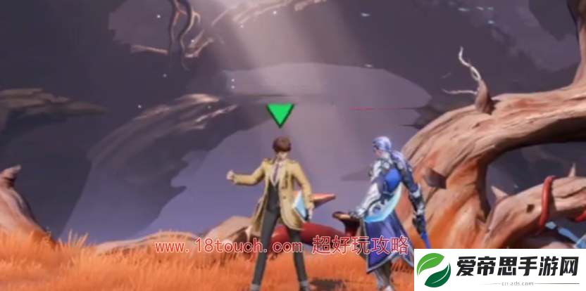 星之破晓诸葛亮黄金分割率怎么解锁