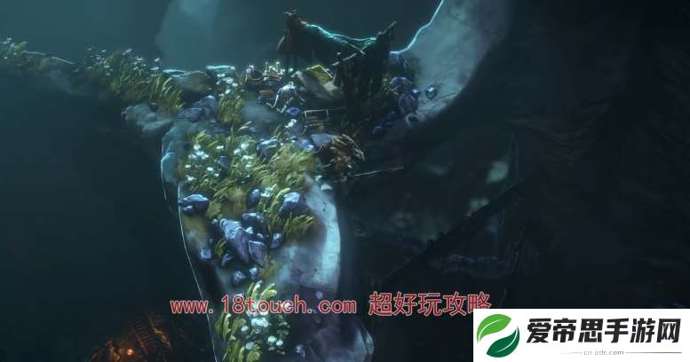 恶意不息无名山口钥匙获取攻略