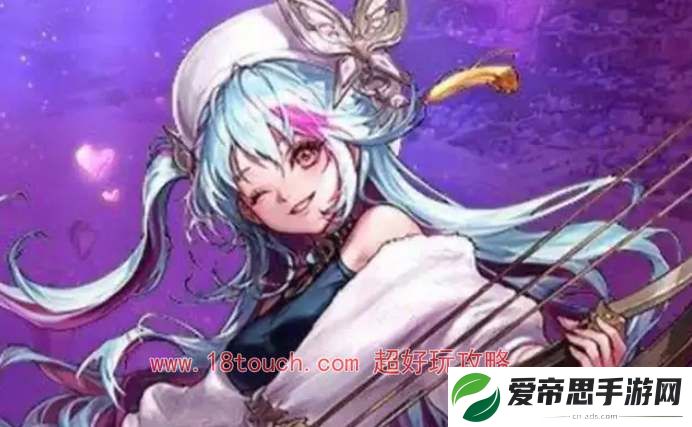 dnf五一全民预约活动角色推荐