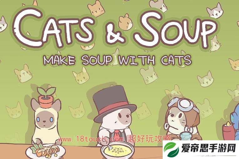 猫咪和汤国服看不了广告怎么办
