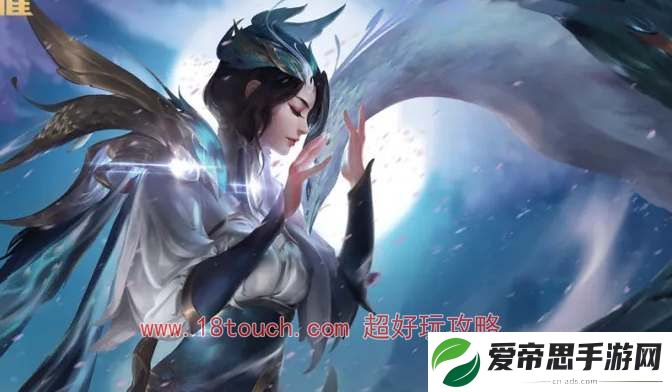 王者荣耀五一未成年人限玩时间2024