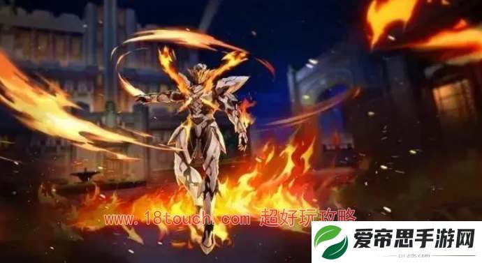 崩坏星穹铁道椒丘技能爆料