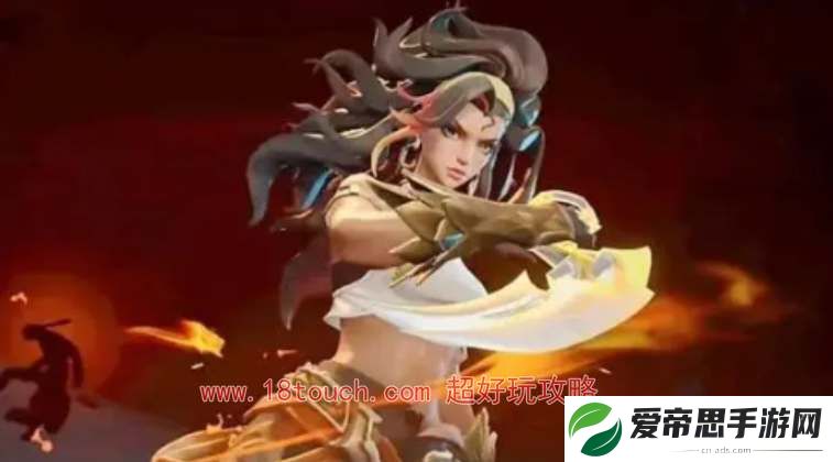 王者荣耀新英雄卢雅那什么时候出