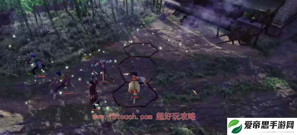 侠客风云传前传无名冢秘籍拿什么好