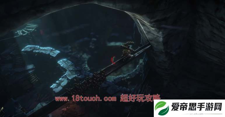 恶意不息无名山口钥匙获取攻略
