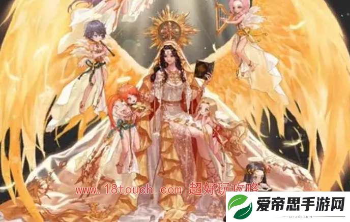dnf五一全民预约活动角色推荐