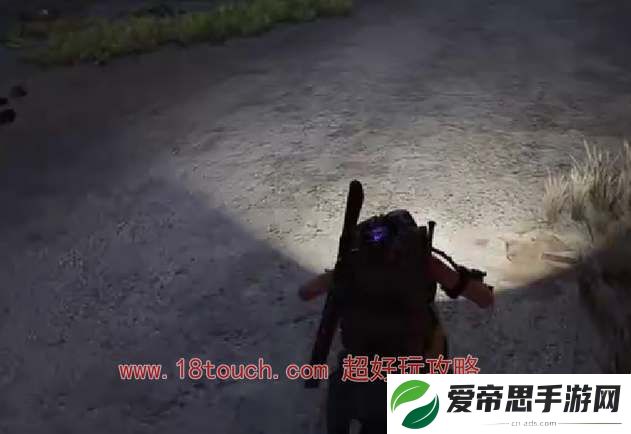 七日世界摩托车怎么获得