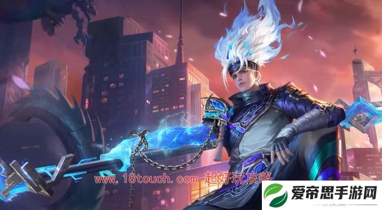 王者荣耀s36什么时候更新