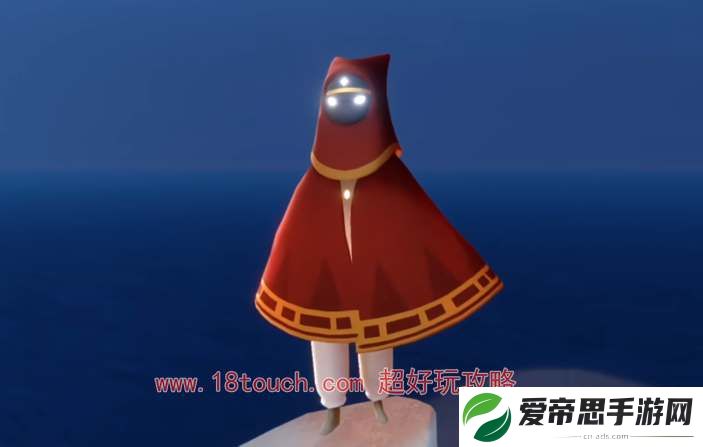 光遇风之旅人礼包内容一览