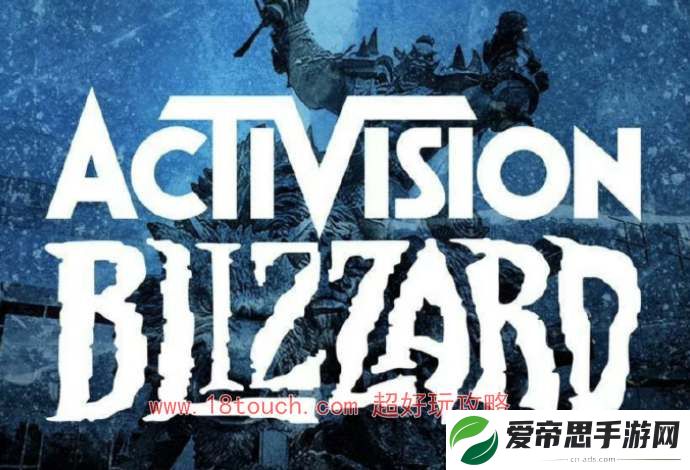 暴雪国服回归以前的账号还在吗
