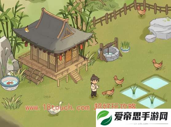 仙山小农公测菜谱大全