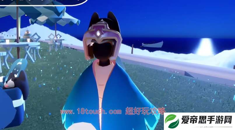 光遇五周年庆新增活动物品一览