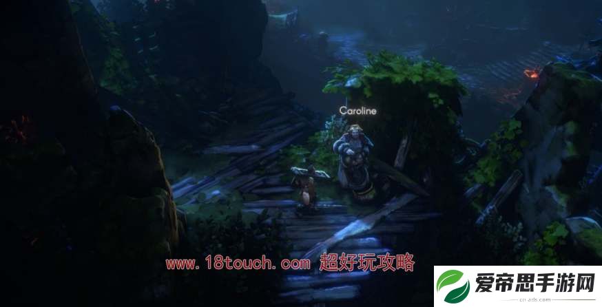 恶意不息西桥钥匙在哪获得