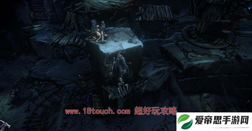 恶意不息无名山口怎么过