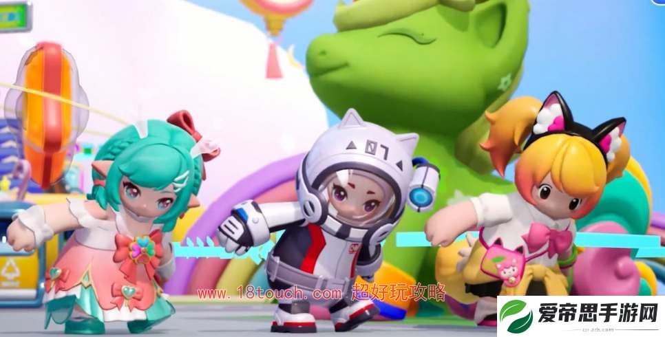 元梦之星先遣服资格获取途径