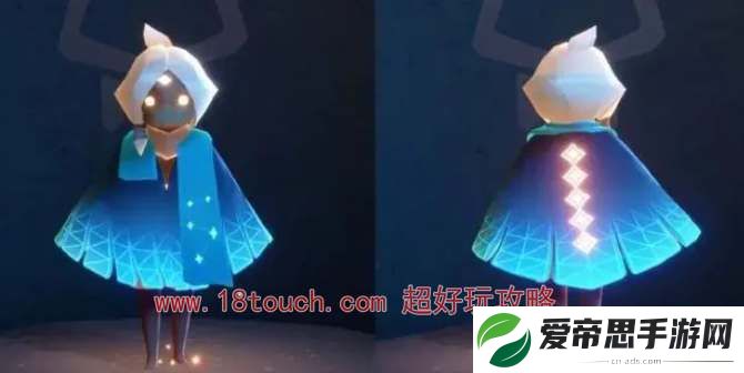光遇五周年物品礼包价格一览