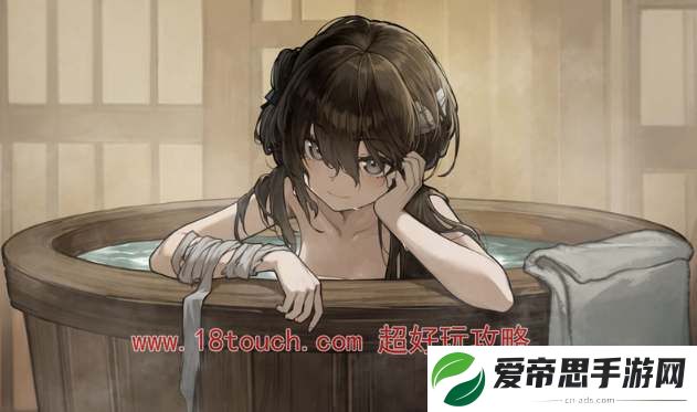 饿殍明末千里行全结局一览
