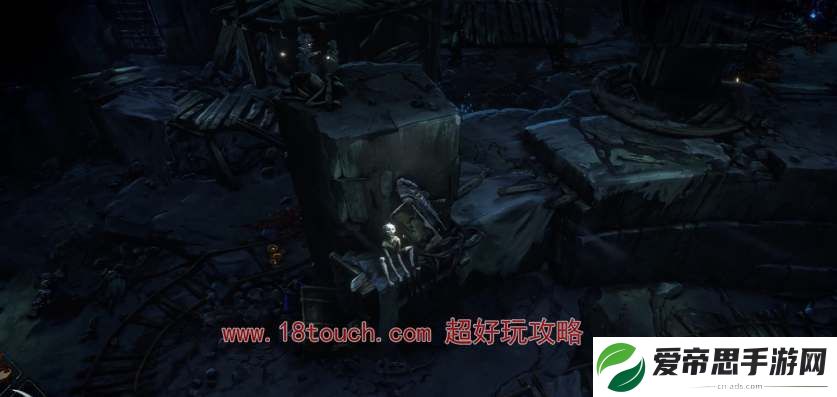 恶意不息无名山口怎么过