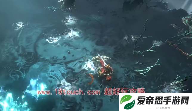 恶意不息前期属性加点建议