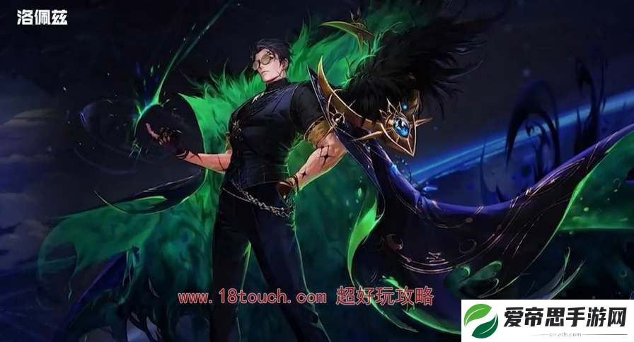 dnf雾神武器属性选择攻略