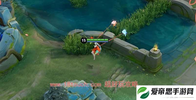 王者荣耀少司缘技能机制爆料